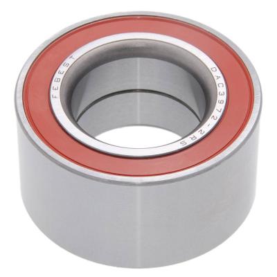 DAC3972-2RS