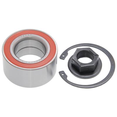 DAC39720037-KIT