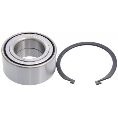 DAC39740036
