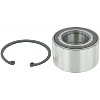 DAC39740039M-KIT