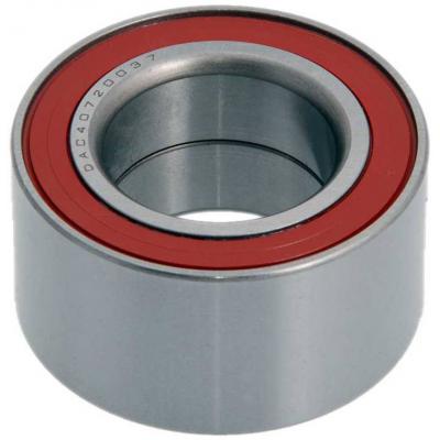 DAC40720037
