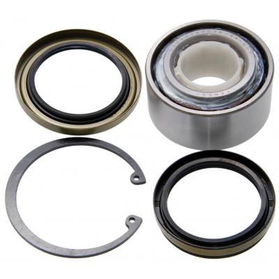 DAC40740036-34KIT
