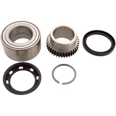 DAC40740036-KIT