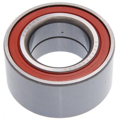 DAC40740036