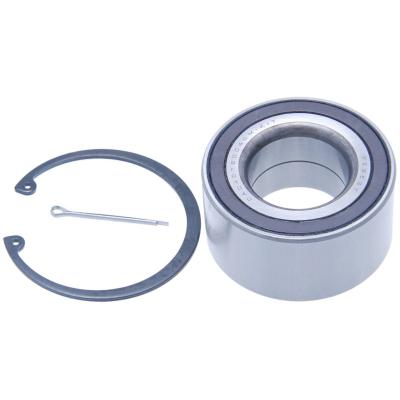 DAC40780040M-KIT