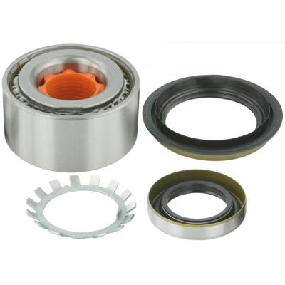 DAC40800038-KIT
