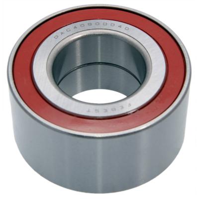 DAC40800040
