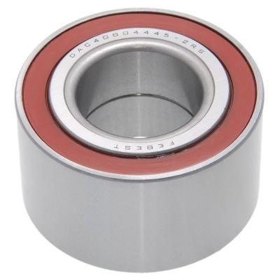 DAC40804445-2RS