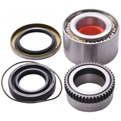 DAC40804445-KIT3