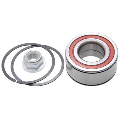 DAC40840038-KIT