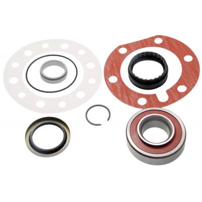 DAC40902823-KIT
