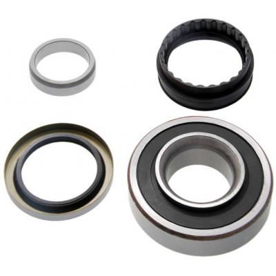 DAC40902823-KIT2