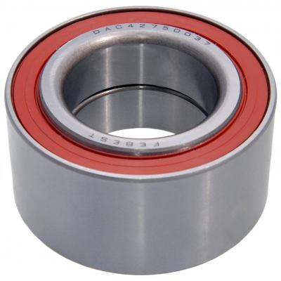 DAC42750037