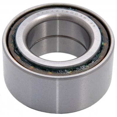 DAC42760038-35