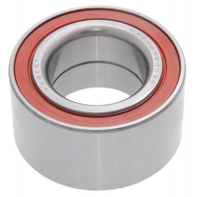 DAC42760039