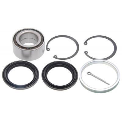 DAC42763538-KIT