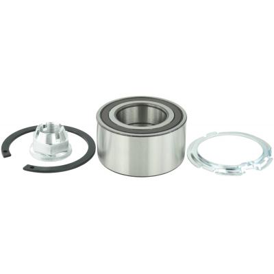 DAC42770039M-KIT