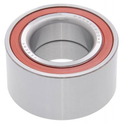 DAC42780040