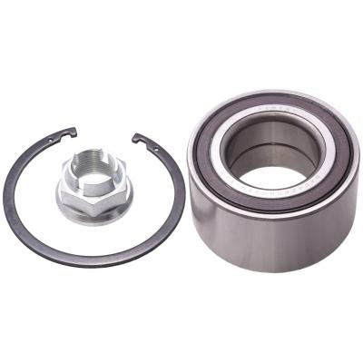 DAC42800039M-KIT