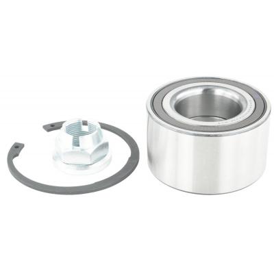 DAC42800044M-KIT