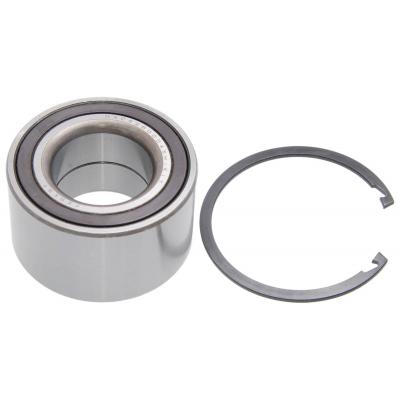 DAC42800045M-KIT