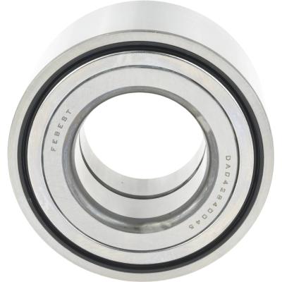 DAC42840045