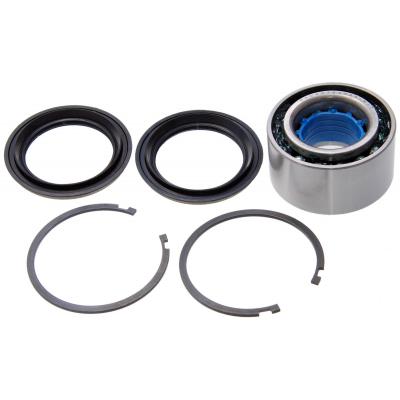 DAC43764043-KIT