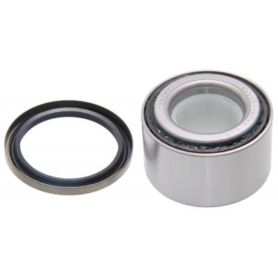 DAC43774145-KIT