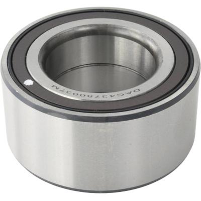 DAC43780037M