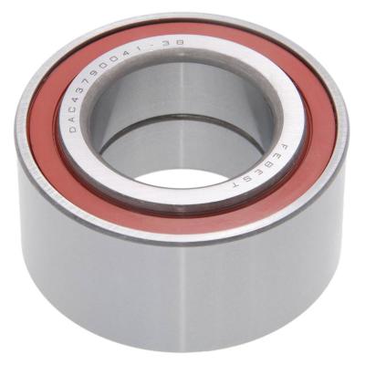 DAC43790041-38