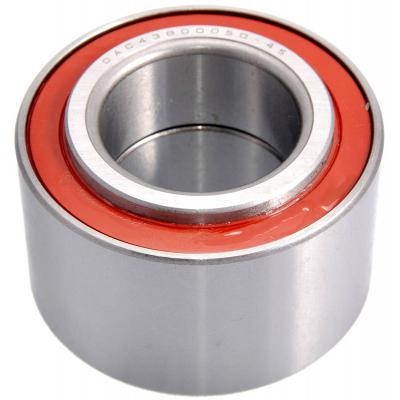 DAC43800050-45