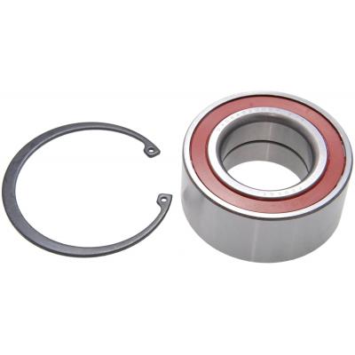 DAC44820037-KIT