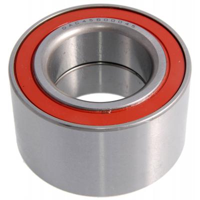DAC45800045