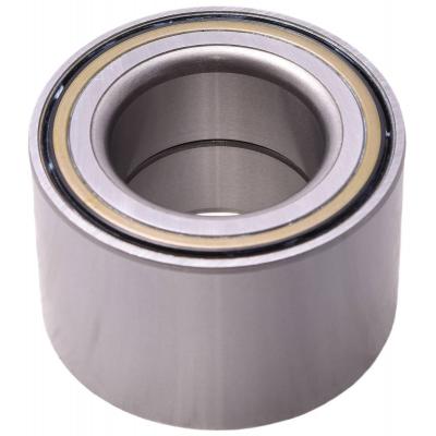 DAC45800050