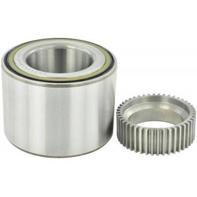 DAC45800055-KIT