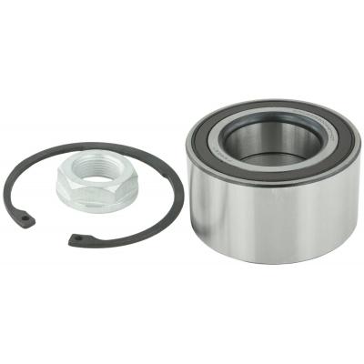 DAC45830044M-KIT