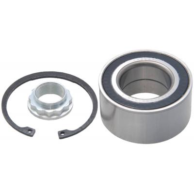 DAC45850041A48-KIT