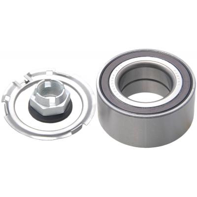 DAC45860039M-KIT