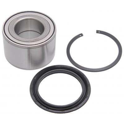DAC47880055-KIT