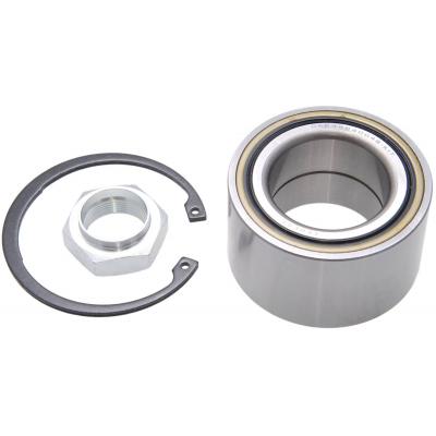 DAC49840048-KIT