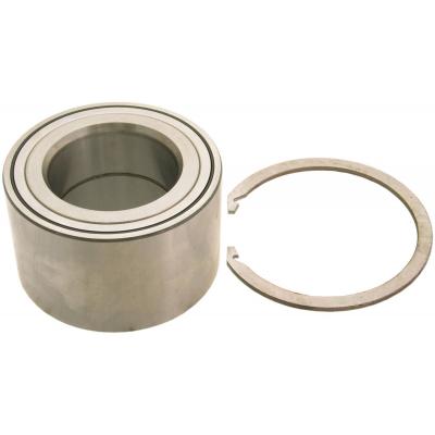 DAC49840050-KIT