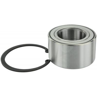 DAC49880046-KIT