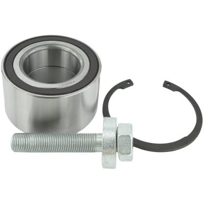 DAC49880048M-KIT