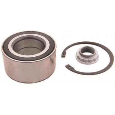 DAC49900045-KIT