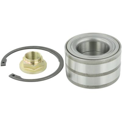 DAC50890051-KIT