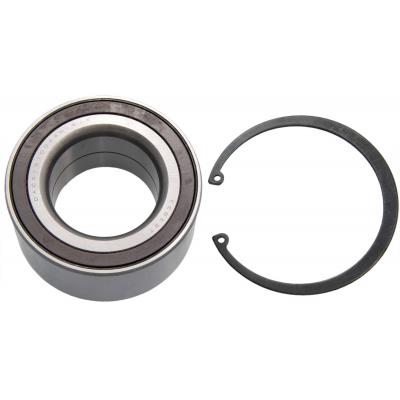 DAC51910044M-KIT