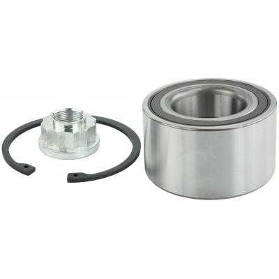 DAC52960050M-KIT