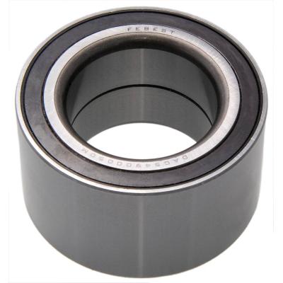 DAC54900050