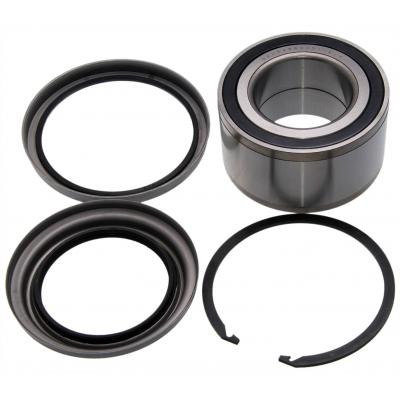 DAC54960051-KIT