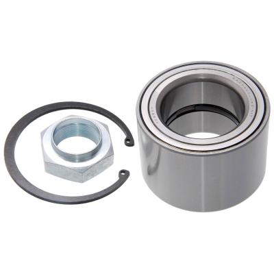DAC55900060-KIT